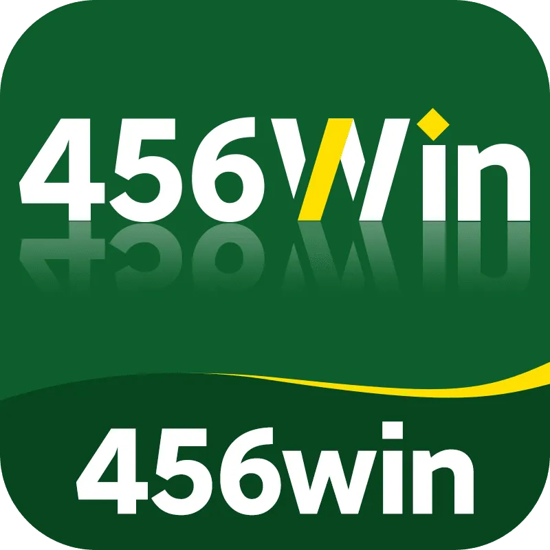 456WIN - Petualangan Anime Tak Terbatas