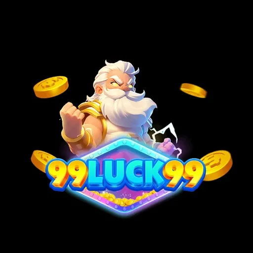 99LUCK99 - Pertarungan Terbaik di Ujung Jari Anda