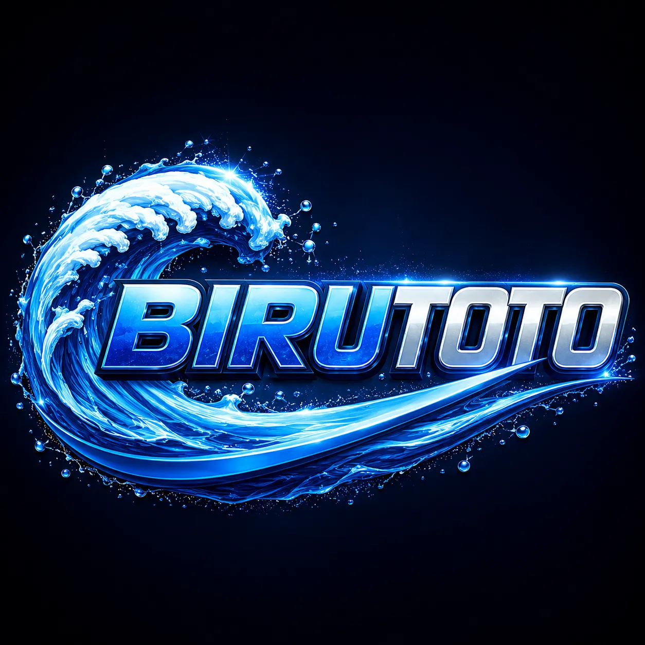BIRUTOTO - Pertahanan Menara yang Menantang dan Seru