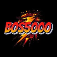 BOS5000 - Petualangan Memancing Seru di Laut