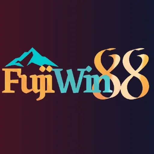 FUJIWIN88 - Permainan Kasino Menarik dan Menguntungkan