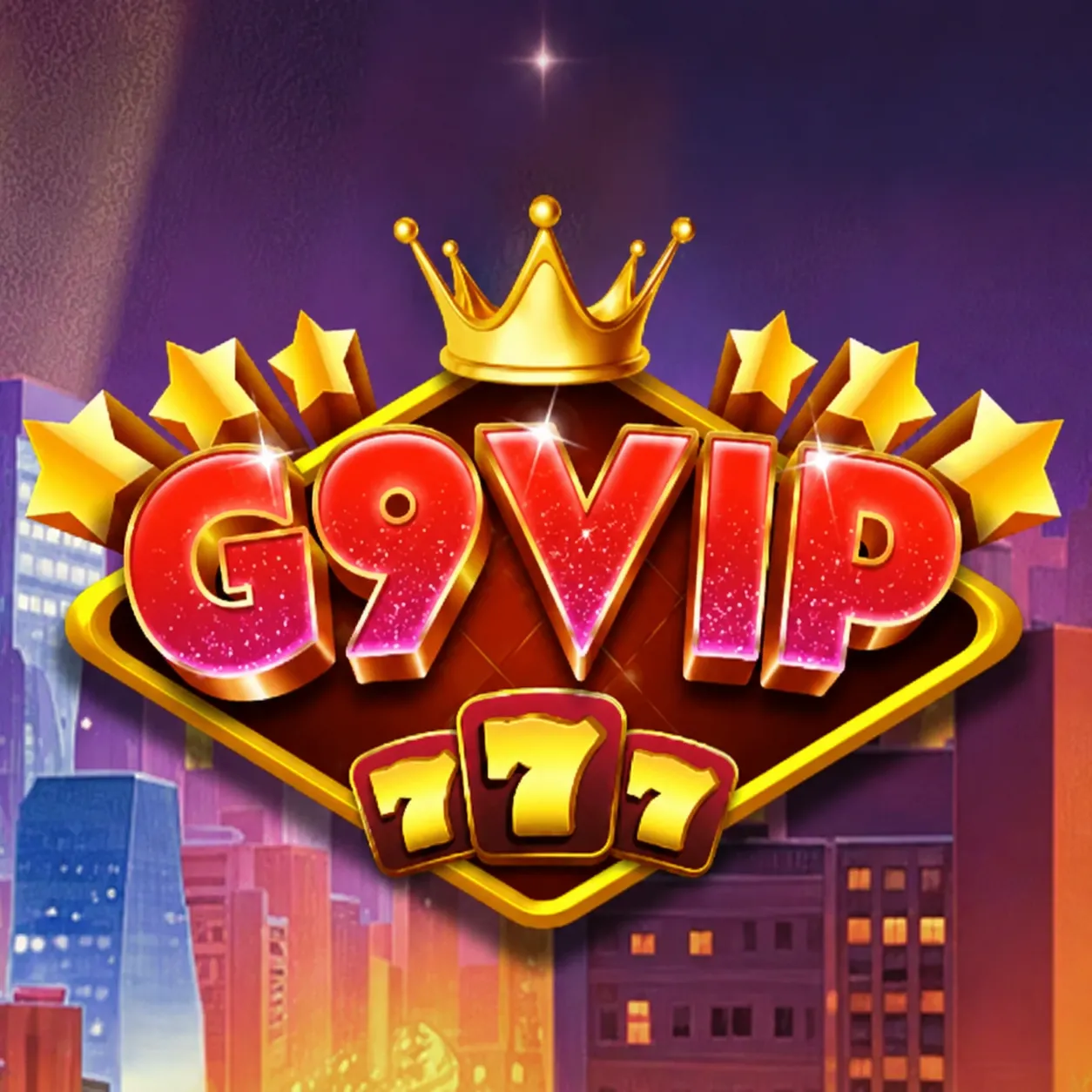 G9VIP - Pertempuran Epik dalam Game Battle Royale