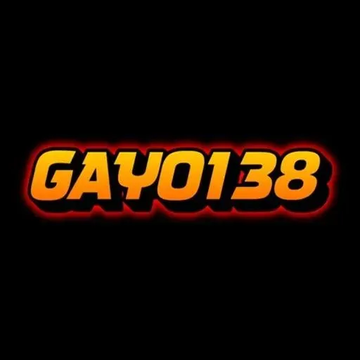 gayo138