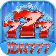 IND777 - Permainan Slot Menarik dan Menguntungkan
