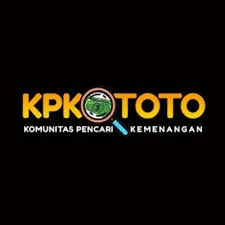 KPKTOTO - Nikmati Permainan Slot Seru di Ujung Jari Anda