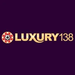 LUXURY138 - Game Strategi Terbaik untuk Membangun Kerajaan