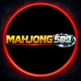 MAHJONG500 - Pertarungan Epik dalam Dunia Battle Royale