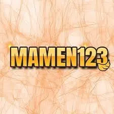 MAMEN123 - Petualangan Seru di Dunia MMORPG