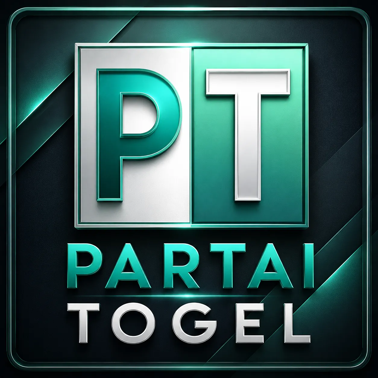 PARTAITOGEL - Game QiuQiu Terbaik untuk Hiburan