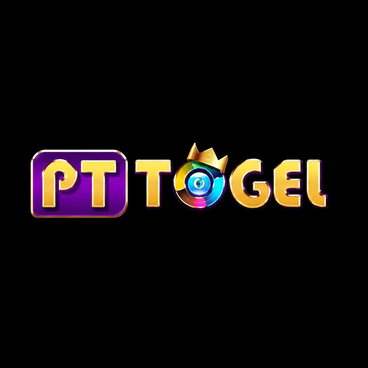 PTTOGEL - Aplikasi Musik Interaktif untuk Para Pecinta Musik