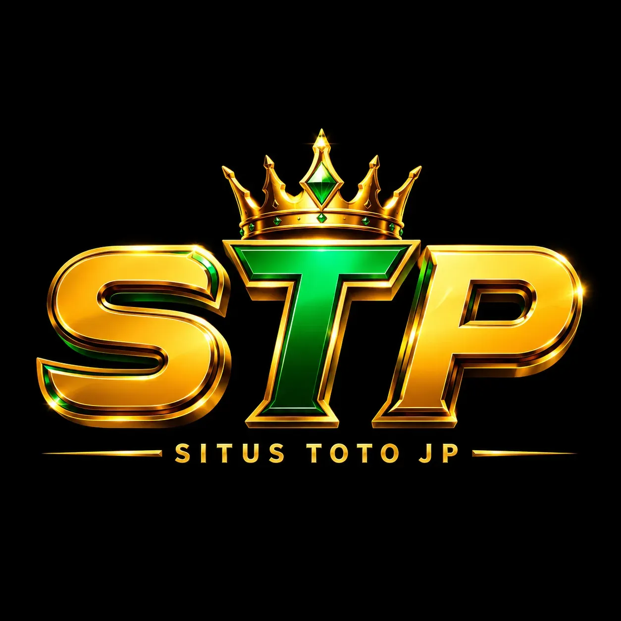 SITUSTOTO - Petualangan Anime yang Seru dan Menarik
