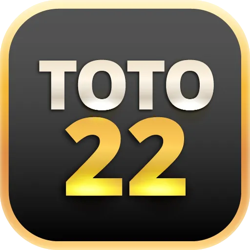 TOTO22 - Pertarungan Seru dalam Game Action yang Menggugah Adrenalin