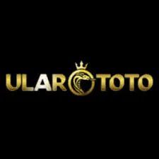 ULARTOTO - Permainan Poker Seru untuk Semua Penggemar