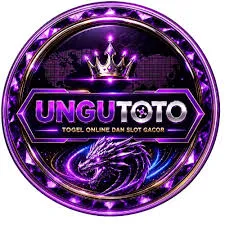 UNGUTOTO - Permainan Musik yang Menghibur dan Seru