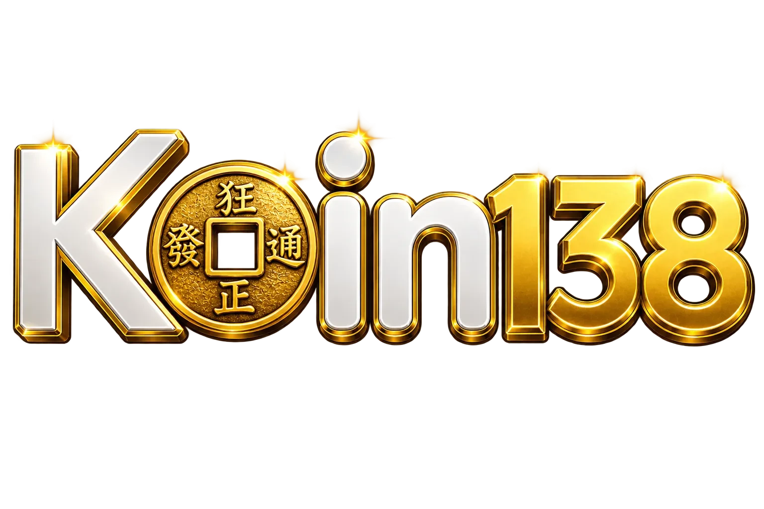 koin138